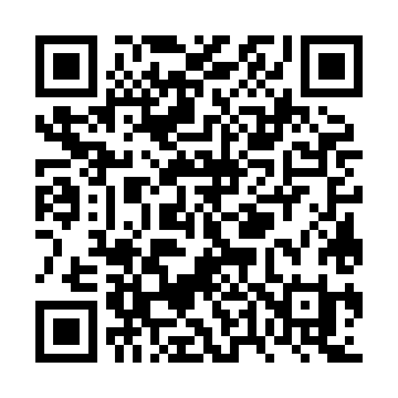 QR code for VT78HI