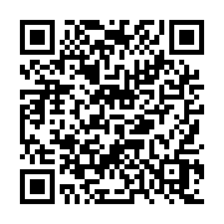 QR code for VT81AV