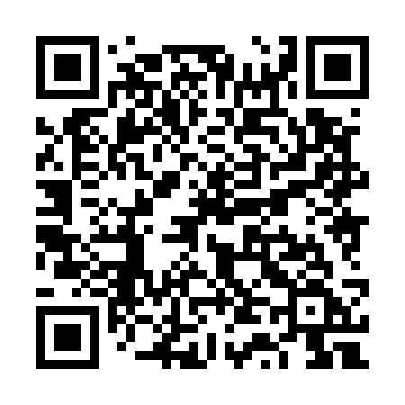 QR code for VT853F