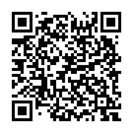 QR code for VT869E