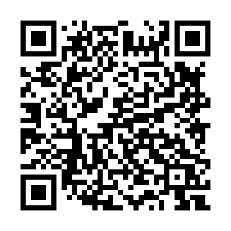 QR code for VT880S