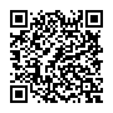 QR code for VT887L