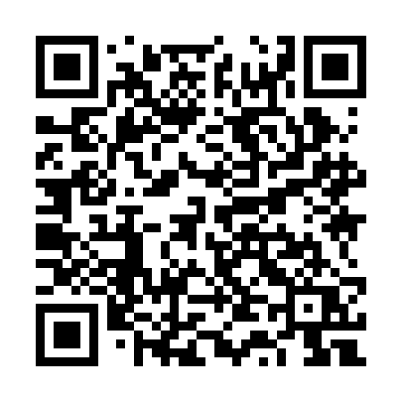 QR code for VT92BQ