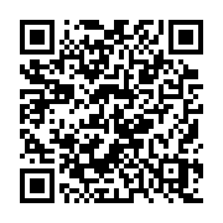 QR code for VT93SW