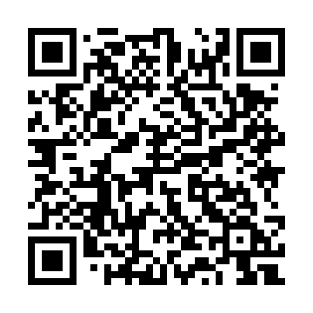 QR code for VT94SF