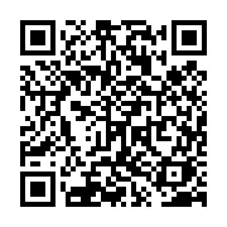 QR code for VTA47K
