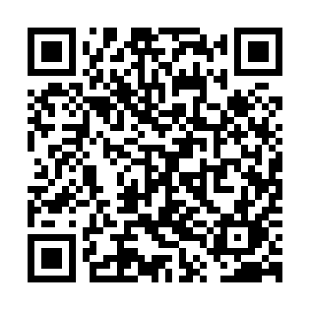 QR code for VTA81L