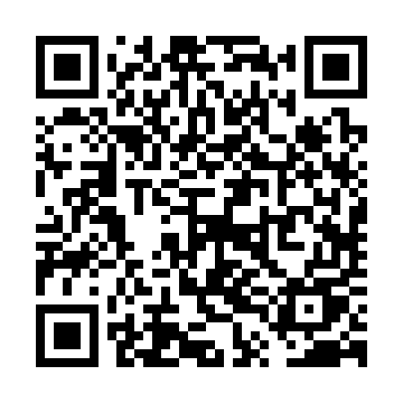 QR code for VTB35U