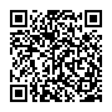 QR code for VTBH62