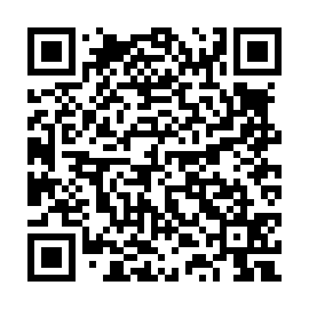 QR code for VTBL35