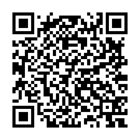 QR code for VTBX32
