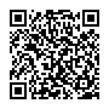 QR code for VTCD34