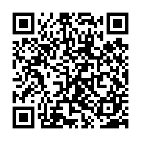 QR code for VTFF07