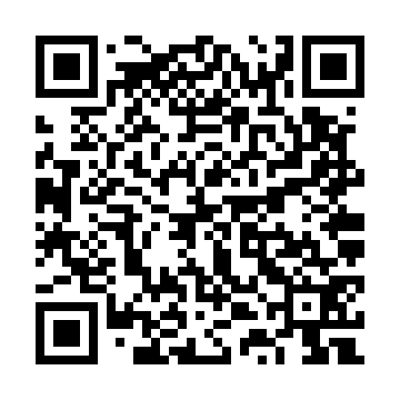 QR code for VTFU72