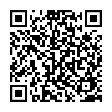 QR code for VTG93G