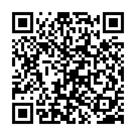 QR code for VTGJ59