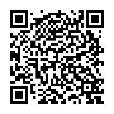 QR code for VTIC22