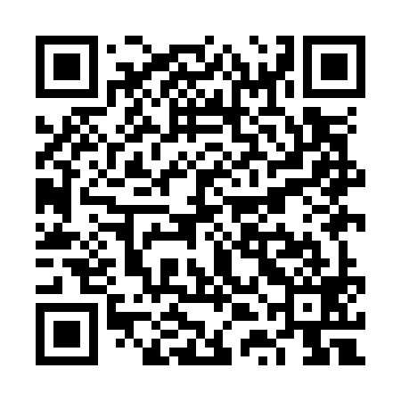 QR code for VTIO99