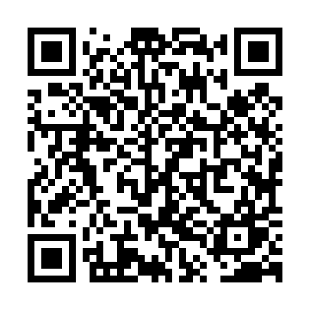 QR code for VTJ41W