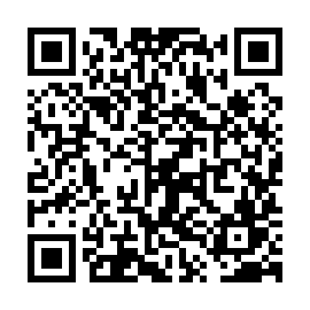 QR code for VTK19V