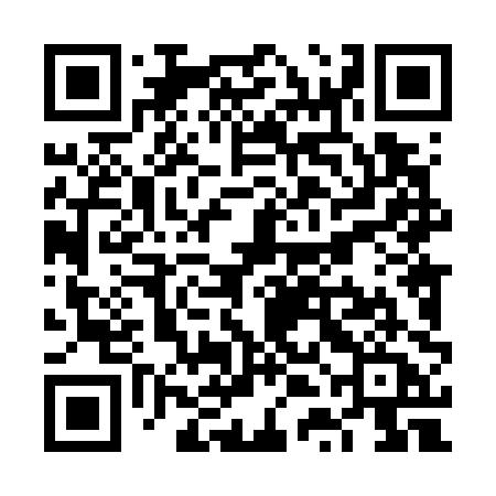 QR code for VTL70A