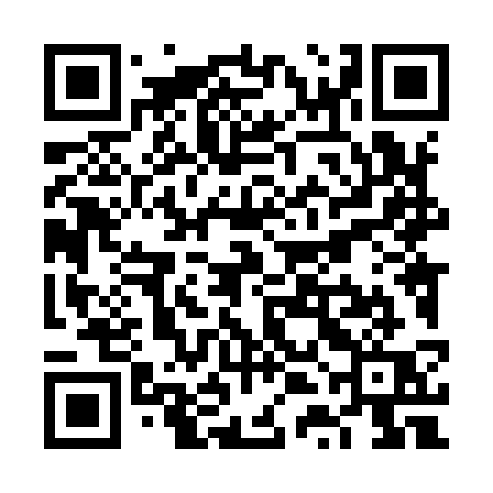 QR code for VTL93Q