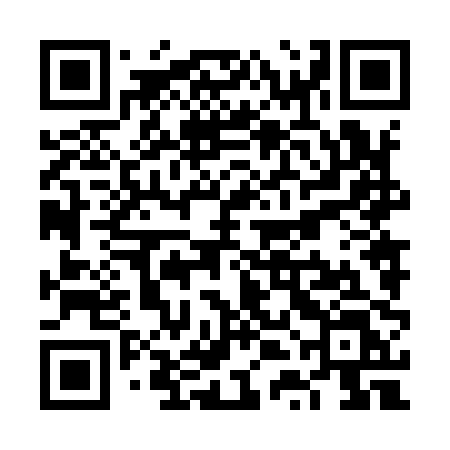 QR code for VTN90L