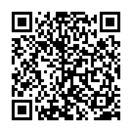 QR code for VTOC61