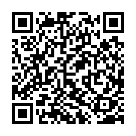 QR code for VTP71X