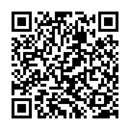 QR code for VTQ22Y