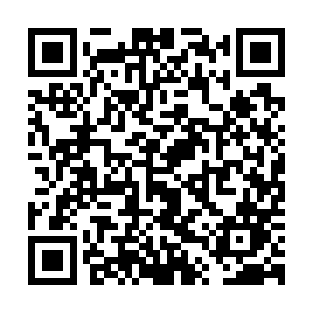 QR code for VTQ70N