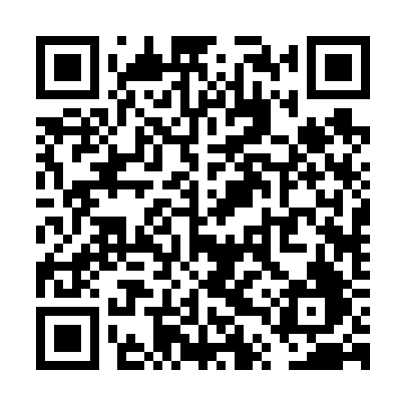 QR code for VTR62F