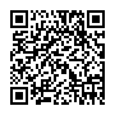 QR code for VTR89Q