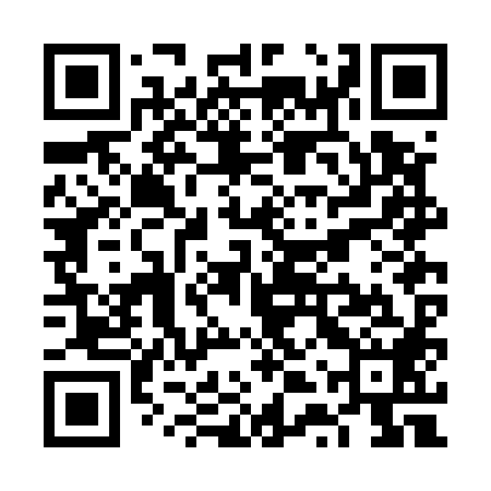 QR code for VTRE88