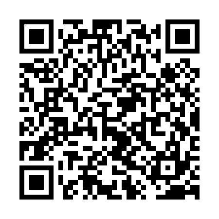 QR code for VTSP37