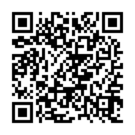 QR code for VTTY12