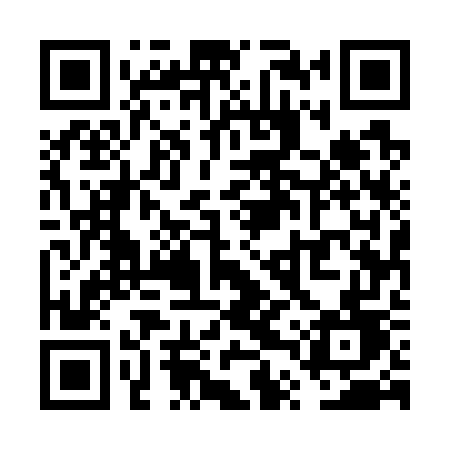 QR code for VTU77D