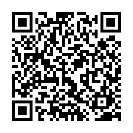 QR code for VTV52L