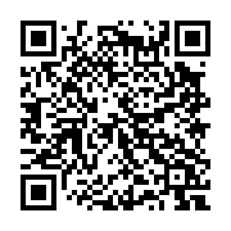 QR code for VTY04V