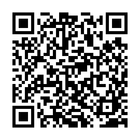 QR code for VTY69C