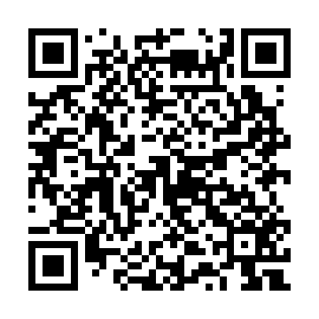 QR code for VTYC56