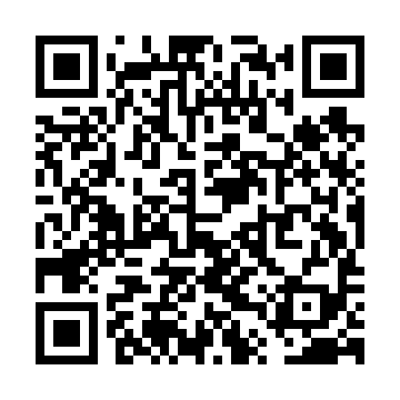 QR code for VTYF99