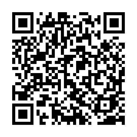 QR code for VTZ85A