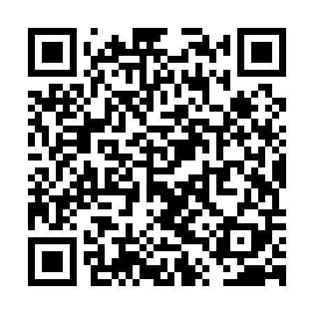 QR code for VTZQ09