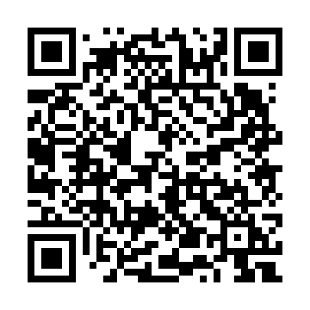 QR code for VU067I