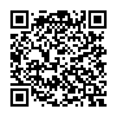 QR code for VU08GC