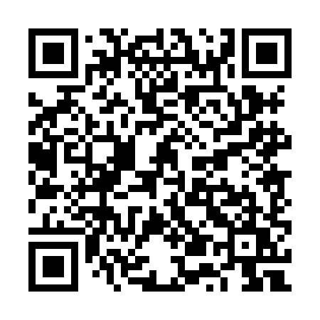 QR code for VU08HU