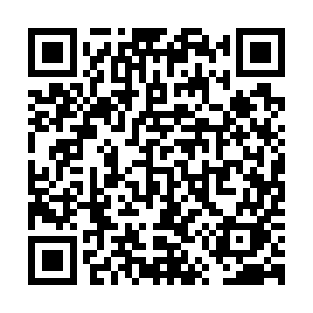QR code for VU175K