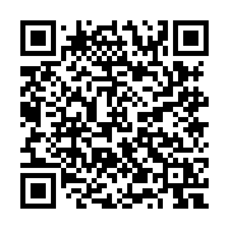 QR code for VU18GX