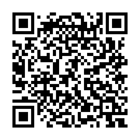 QR code for VU19VL